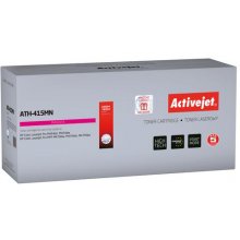 Тонер Activejet ATH-415MN toner cartridge...