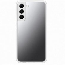 Samsung EF-MS906C mobile phone case 16.8 cm...
