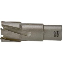 MAKITA UD00UPC26S drill bit