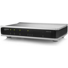 LANCOM Router 1640E VPN