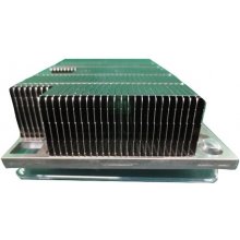 Dell | Standard Heat Sink for Less = 150W...