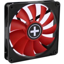 XILENCE XPF140.R.PWM computer cooling system...