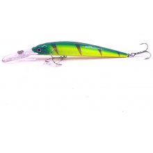 Strike Pro Strike-Pro JL-062F#A47FL...