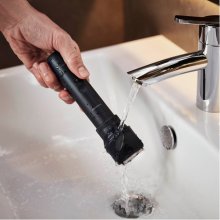 PANASONIC Beard, Hair Trimmer | MultiShape...