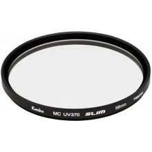 Kenko 158982 camera lens filter Ultraviolet...