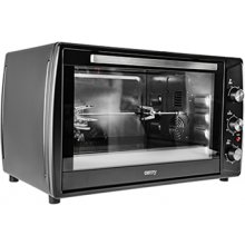 Camry Mini Oven CR 6017 63 L, Table top...