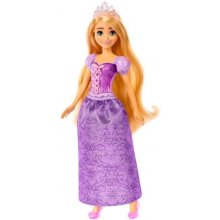 MATTEL Disney Princess Rapunzel Doll