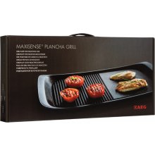 AEG Hob accessory MAXI-GRILL