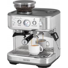 Кофеварка Sencor Espressomasin SES6010SS