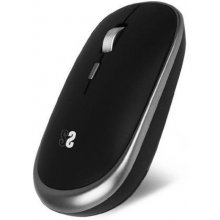 SUBBLIM SUBMO-RFM0002 mouse Office...