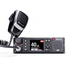 Midland M88 400 channels Truck CB radio