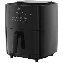 Фритюрница Electrolux EAF7SB fryer Single...