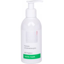 Ziaja Med Cleansing Treatment Face Cleansing...