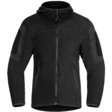 Clawgear Aviceda mk II Fleece Hoody Black S