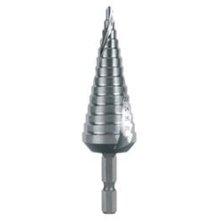 RUKO 101052H drill bit