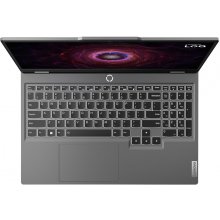 Ноутбук Lenovo LOQ 15ARP9 AMD Ryzen™ 7...