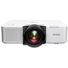 Проектор Epson EB-L690SE Short throw...
