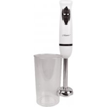 Maestro Feel- MR510 blender Cooking blender...