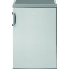 Холодильник Bomann Jahekülmik VS2195, inox