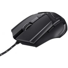 TRUST 24749 mouse Gaming Right-hand USB...