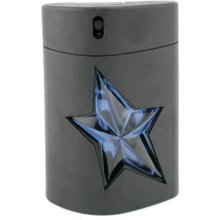 Thierry Mugler A*Men Rubber 50ml - Eau de...