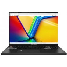 ASUS Sülearv. Vivobook Pro 16X OLED, Hall...