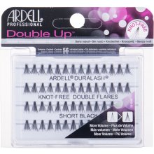 Ardell Double Up Duralash Knot-Free Double...