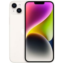 Мобильный телефон Apple iPhone 14 Plus 17 cm...