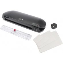 Olympia 4 in 1 Set with Laminator A 230 Plus