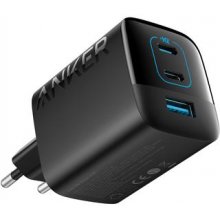 ANKER 336 Charger (67W) Mobile computer...
