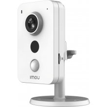 Imou 2MP сетевая камера IPC-K22P