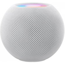 Apple HomePod mini