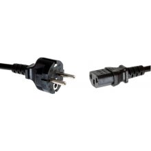 CISCO AC POWER CORD KOREA C13 1.8M