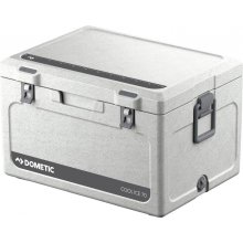 Dometic Cool-Ice CI 70, coolbox