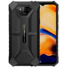 Mobiiltelefon UleFone Armor X13 16.6 cm...