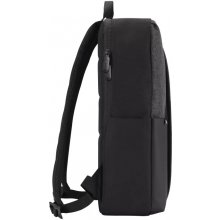 Asus Notebook backpack 16 inches AP4600 gray