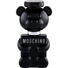 Moschino Toy Boy 30ml - Eau de Parfum for...