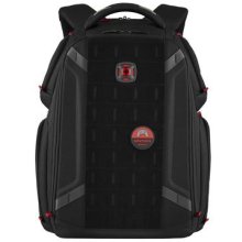 Wenger/SwissGear PlayerOne notebook case...