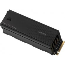 Жёсткий диск CORSAIR MP700 PRO 2 TB M.2 PCI...