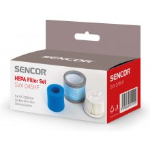 Sencor HEPA filter for SVC0825