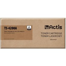 Tooner ACS Actis TS-4200A Toner (Replacement...