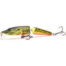 Salmo Vobler Pike 11JF 11cm/13g/0.5-1.0m HPE