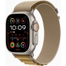 Apple Watch Ultra 2 | Smart watch | GPS...