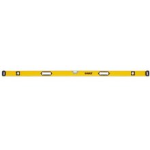 DeWalt DWHT0-43172 level