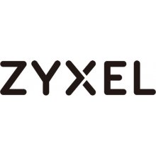 Zyxel 2Y Gold Security Pack License UTM