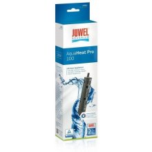 Juwel AquaHeatPro 100 - 100 watt...