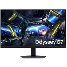 Samsung S32DG702EU computer monitor 81.3 cm...