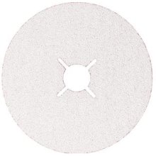 PFERD 64281280 rotary tool grinding/sanding...