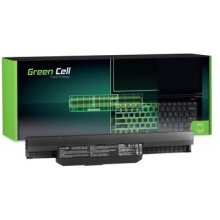 Green Cell AS04 notebook spare part Battery
