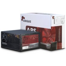 Блок питания Inter-Tech Argus APS power...